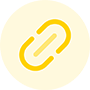 Ping Multiple URLs Online